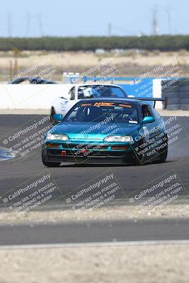 media/Oct-05-2025-Speed Ventures (Sun) [[aa9b841edf]]/Black/Session 3 (Turn 1)/